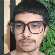 Profesor de Guitarra Inicial o Básica para Niños y Niñas